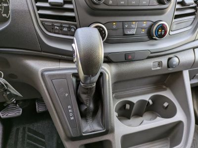 2024 Ford Transit-350 - Photo 17