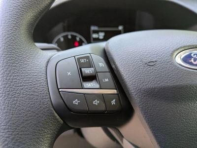 2024 Ford Transit-350 - Photo 15