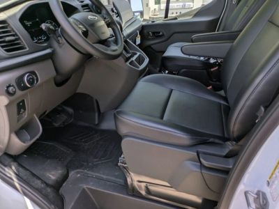 2024 Ford Transit-350 - Photo 12