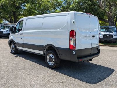 2024 Ford Transit-350 - Photo 3