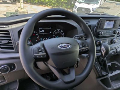 2024 Ford Transit-350 - Photo 11