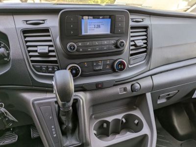 2024 Ford Transit-350 - Photo 23