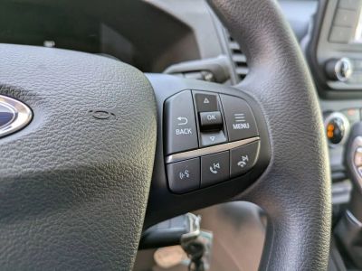 2024 Ford Transit-350 - Photo 16