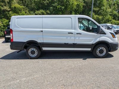 2024 Ford Transit-350 - Photo 6