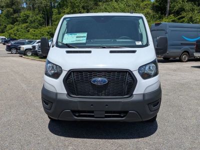2024 Ford Transit-350 - Photo 9