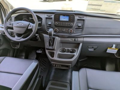 2024 Ford Transit-350 - Photo 24