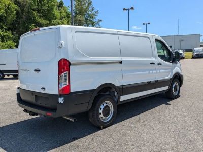 2024 Ford Transit-350 - Photo 5