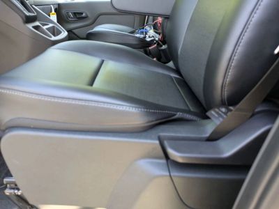 2024 Ford Transit-350 - Photo 13