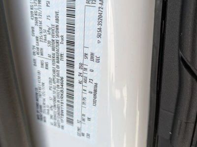 2024 Ford Transit-350 - Photo 22