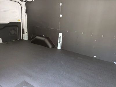 2024 Ford Transit-350 - Photo 19