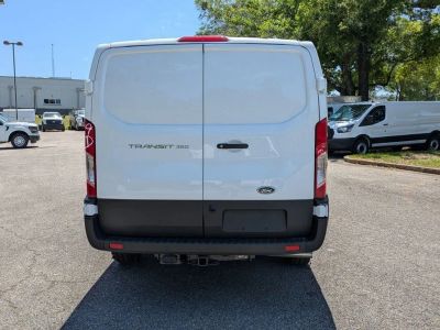 2024 Ford Transit-350 - Photo 4