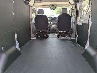 2024 Ford Transit-350 - Photo 20