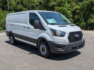 2024 Ford Transit-350 - Photo 8