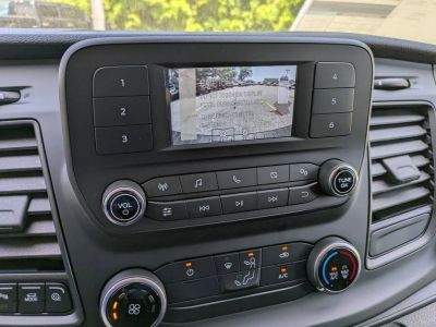 2024 Ford Transit-350 - Photo 18