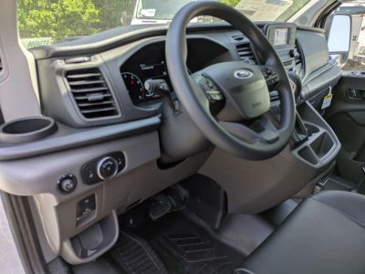 2024 Ford Transit-350 - Photo 25