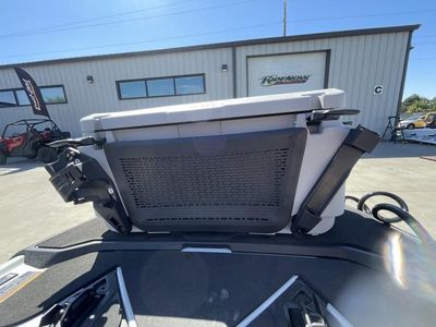 2025 Sea-Doo FishPro Trophy 170 - Photo 7