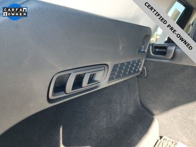 2023 Mazda CX-5 - Photo 20