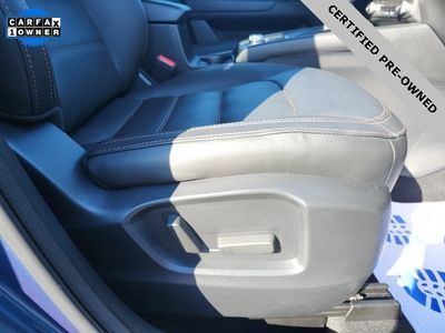 2023 Mazda CX-5 - Photo 24
