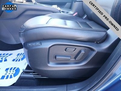 2023 Mazda CX-5 - Photo 13