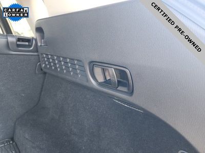 2023 Mazda CX-5 - Photo 19