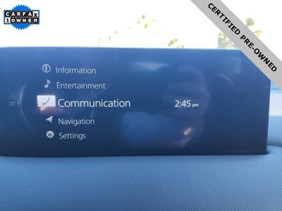 2023 Mazda CX-5 - Photo 32