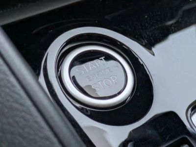 2025 Nissan Versa — photo 26 view