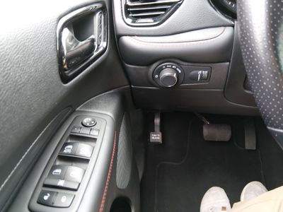 2024 Dodge Durango - Photo 13