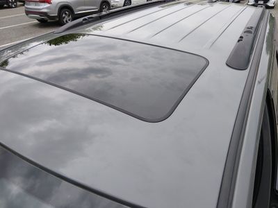 2024 Dodge Durango - Photo 23