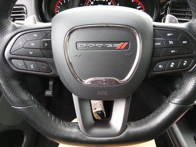 2024 Dodge Durango - Photo 12