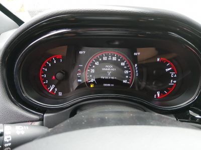 2024 Dodge Durango - Photo 14