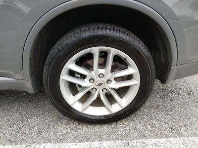 2024 Dodge Durango - Photo 10