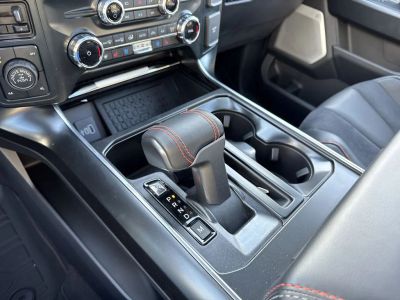 2025 Ford F-150 - Photo 32
