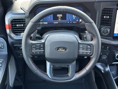 2025 Ford F-150 - Photo 24