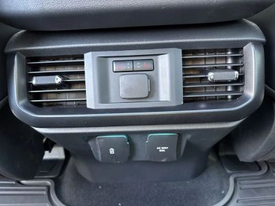 2025 Ford F-150 - Photo 22