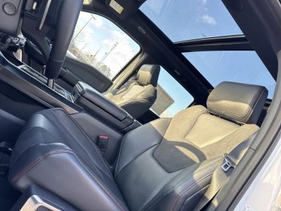 2025 Ford F-150 - Photo 33