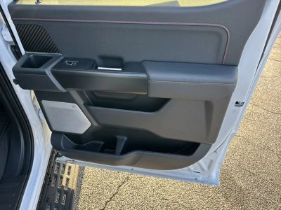 2025 Ford F-150 - Photo 16