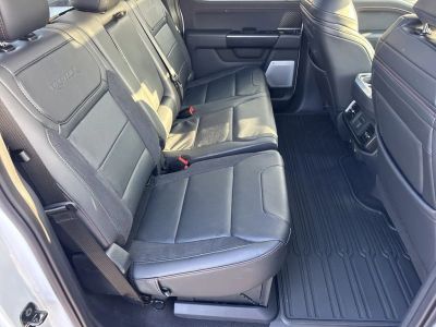 2025 Ford F-150 - Photo 15