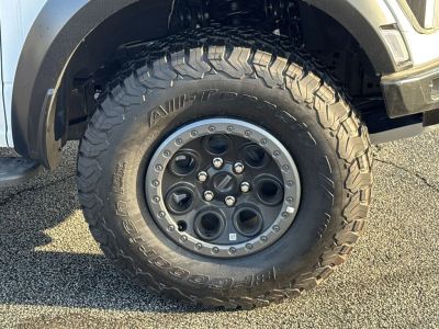 2025 Ford F-150 - Photo 12