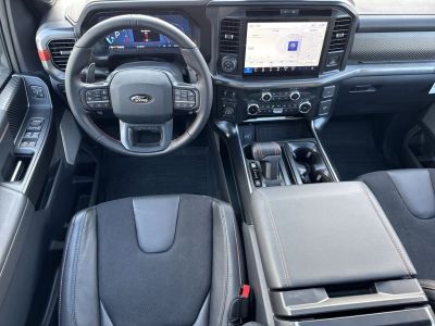 2025 Ford F-150 - Photo 23