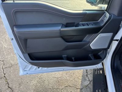 2025 Ford F-150 - Photo 10