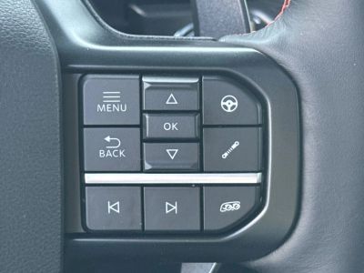 2025 Ford F-150 - Photo 26