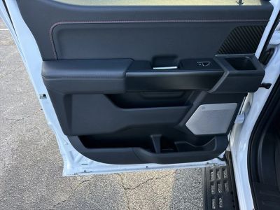 2025 Ford F-150 - Photo 21