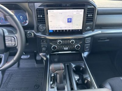 2025 Ford F-150 - Photo 28
