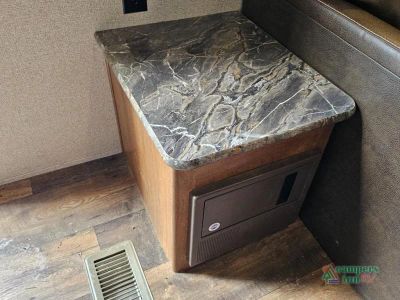 2017 Keystone RV Springdale - Photo 33