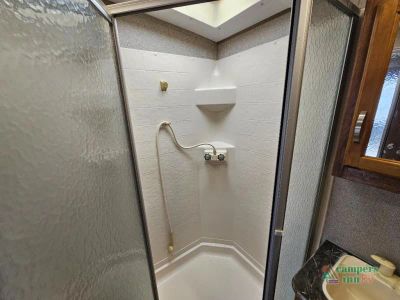 2017 Keystone RV Springdale - Photo 40