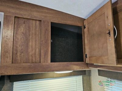 2017 Keystone RV Springdale - Photo 18
