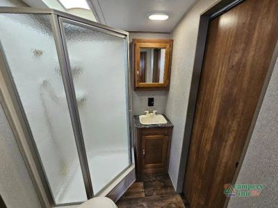 2017 Keystone RV Springdale - Photo 37