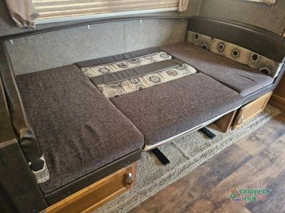 2017 Keystone RV Springdale - Photo 28