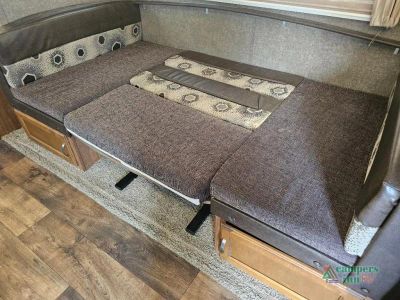 2017 Keystone RV Springdale - Photo 26