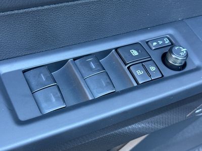 2026 Toyota Sequoia - Photo 13